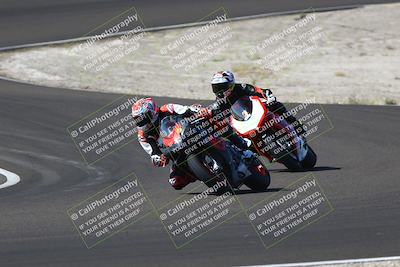 media/Sep-21-2025-TrackDaz (Sun) [[277c75b276]]/A Group/11am (Turn 3)/